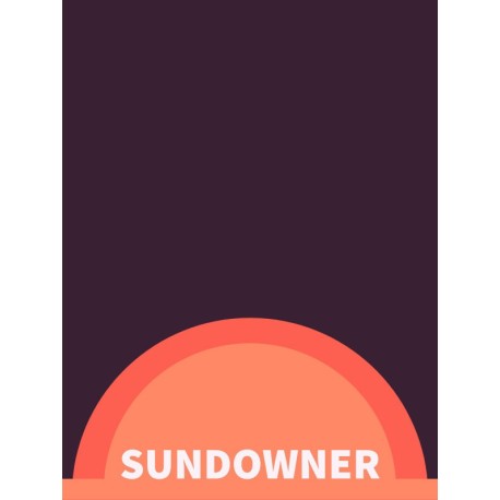Sundowner Steam CD Key