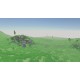 Sundowner Steam CD Key