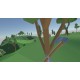 Sundowner Steam CD Key