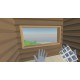 Sundowner Steam CD Key