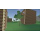 Sundowner Steam CD Key