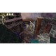 Pseudoregalia PC Steam CD Key