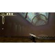 Pseudoregalia PC Steam CD Key