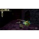 Pseudoregalia PC Steam CD Key