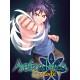 Astralojia - Episode 1 Steam CD Key