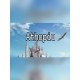 Athopiu - The Final Rebirth of Hopeless Incarnate Steam CD Key