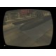 XIII - Remake PC GOG CD Key