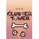 Cluster Tower Steam CD Key