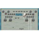 Cluster Tower Steam CD Key