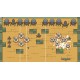 Cluster Tower Steam CD Key