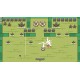 Cluster Tower Steam CD Key