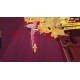 Swordship EU PS5 CD Key