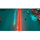 Swordship EU Nintendo Switch CD Key