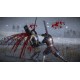 Total War: SHOGUN 2 - Blood Pack DLC PC Steam CD Key