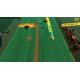 Swordship EU Nintendo Switch CD Key