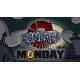 Randal's Monday Steam CD Key