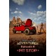 Sensual Adventures - Episode 8 Steam CD Key