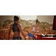 Sensual Adventures - Episode 8 Steam CD Key