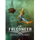 The Falconeer - Edge of the World DLC XBOX One / Xbox Series X|S CD Key
