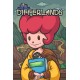 Differlands Steam CD Key