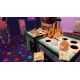 Differlands Steam CD Key