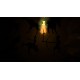 Differlands Steam CD Key