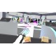 Differlands Steam CD Key