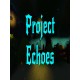 Echo Wisp Steam CD Key