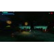 Echo Wisp Steam CD Key