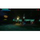 Echo Wisp Steam CD Key