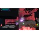 Echo Wisp Steam CD Key