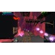 Echo Wisp Steam CD Key