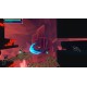 Echo Wisp Steam CD Key