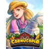 Cornucopia - Soundtrack DLC Steam CD Key