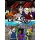 Civic Story Steam CD Key