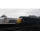 Train Sim World 2 - Northern Trans-Pennine: Manchester - Leeds Route Add-On DLC Steam CD Key