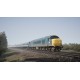 Train Sim World 2 - Northern Trans-Pennine: Manchester - Leeds Route Add-On DLC Steam CD Key
