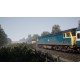 Train Sim World 2 - Northern Trans-Pennine: Manchester - Leeds Route Add-On DLC Steam CD Key