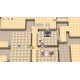 Cosmic Security Steam CD Key