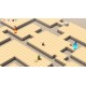Cosmic Security Steam CD Key
