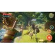 Oceanhorn 2: Knights of the Lost Realm Steam CD Key