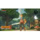 Oceanhorn 2: Knights of the Lost Realm Steam CD Key