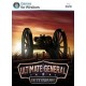 Ultimate General: Gettysburg XBOX One / Xbox Series X|S CD Key