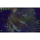 Ultimate General: Gettysburg XBOX One / Xbox Series X|S CD Key