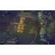 Ultimate General: Gettysburg XBOX One / Xbox Series X|S CD Key