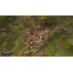 Ultimate General: Gettysburg XBOX One / Xbox Series X|S CD Key