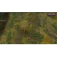 Ultimate General: Gettysburg XBOX One / Xbox Series X|S CD Key