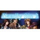 Deadly Sin 2 PC Steam CD Key