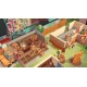 Moving Out 2 Deluxe Edition EU Steam CD Key