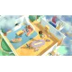 Moving Out 2 Deluxe Edition EU Steam CD Key